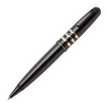 Шариковая ручка Scherrer Olympe