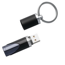 USB флешка Emanuel Ungaro Lapo