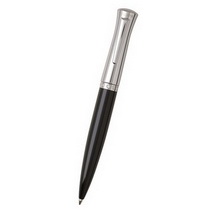 Шариковая ручка Emanuel Ungaro Ovieto